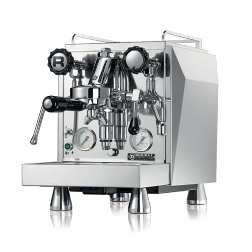 ������ ������ Rocket Giotto Cronometro V