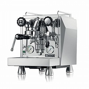 ������ ������ Rocket Giotto Cronometro V