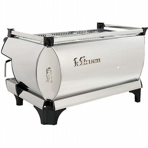����� ��� ������� ��� ����� �� ������ �� �� 5 - La Marzocco GB5 2