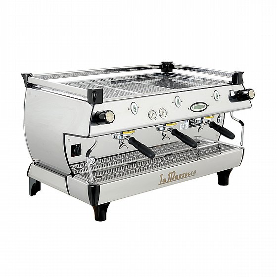 ����� ��� ������� ����� ����� �� ������ �� �� 5 - La Marzocco GB5 3