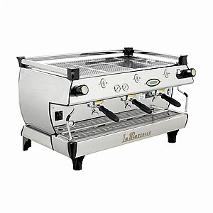 ����� ��� ������� ����� ����� �� ������ �'� �� 5 - La Marzocco GB5 3