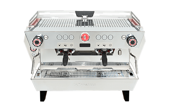 ����� ��� ������� ��� ����� �� ������ ���.�� 90 - La Marzocco KB90 2