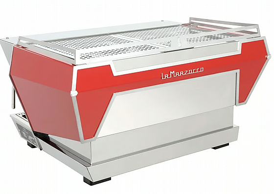 ����� ��� ������� ��� ����� �� ������ ���.�� 90 - La Marzocco KB90 2