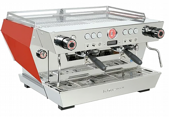 ����� ��� ������� ��� ����� �� ������ ���.�� 90 - La Marzocco KB90 2