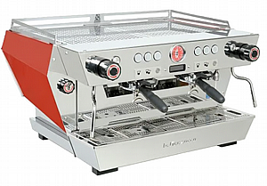 ����� ��� ������� ��� ����� �� ������ ���.�� 90 - La Marzocco KB90 2
