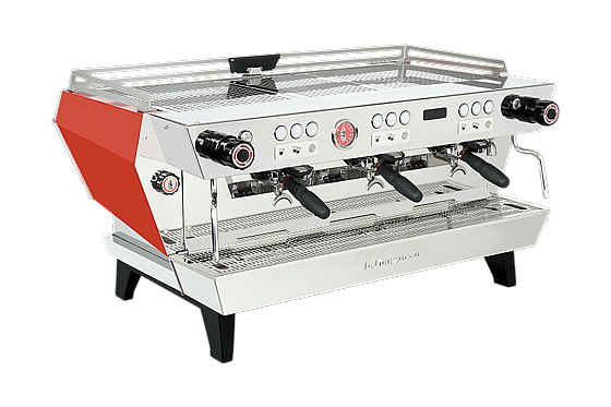 ����� ��� ������� ����� ����� �� ������ ���.�� 90 - La Marzocco KB90 3