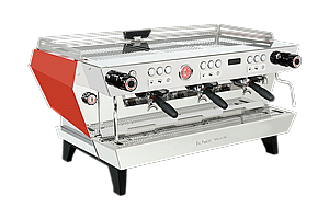 ����� ��� ������� ����� ����� �� ������ ���.�� 90 - La Marzocco KB90 3