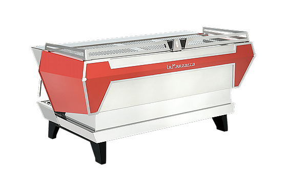 ����� ��� ������� ����� ����� �� ������ ���.�� 90 - La Marzocco KB90 3