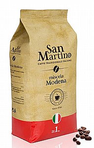 ���� ��� �� ������ ����� ����  San Martino Modena 1kg