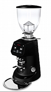 ����� ��� ������� ��������� �������� Fiorenzato F64E ����� ��� ������� ��������� �������� Fiorenzato F64E