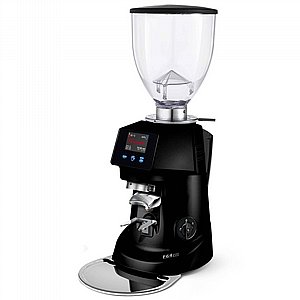 ����� ��� ������� ��������� �������� Fiorenzato F64 EVO