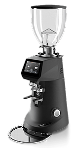 ����� ��� ������� ��������� �������� Fiorenzato F83E