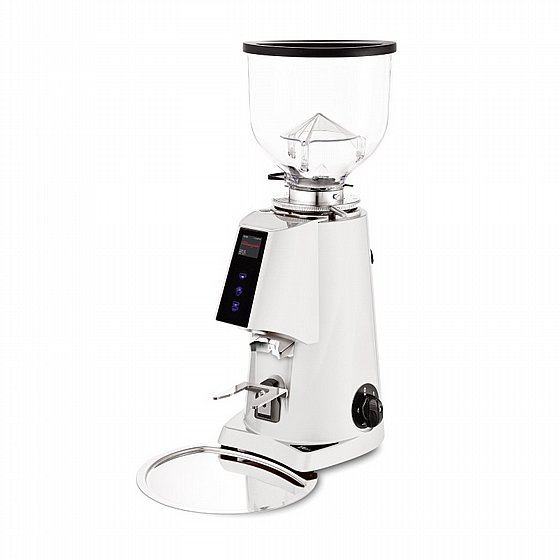 ����� ��� ������� ���� �������� Fiorenzato F4 E Nano