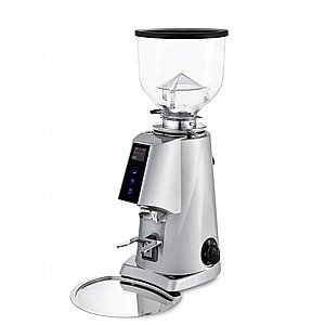 ����� ��� ������� ���� �������� Fiorenzato F4 E Nano