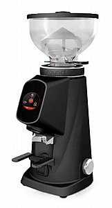 ����� ��� �������� ��������� Fiorenzato AllGround Classic