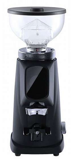 ����� ��� �������� ��������� Fiorenzato AllGround Classic