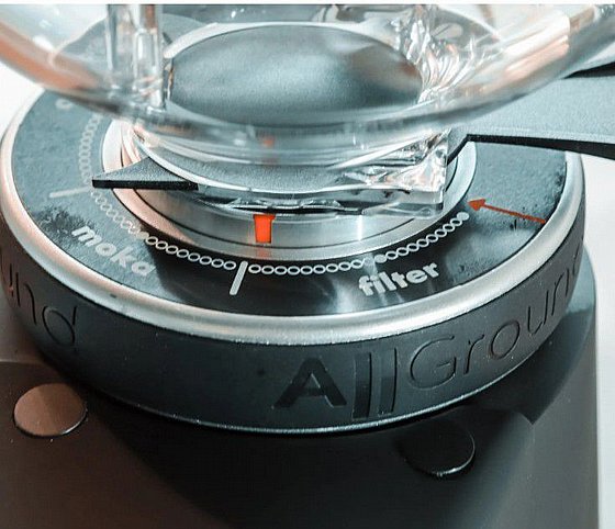 ����� ��� �������� ��������� Fiorenzato AllGround Classic