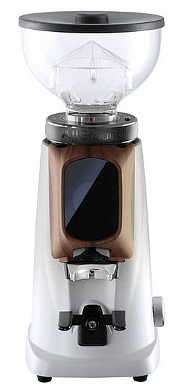 ����� ��� �������� ��������� Fiorenzato AllGround Classic