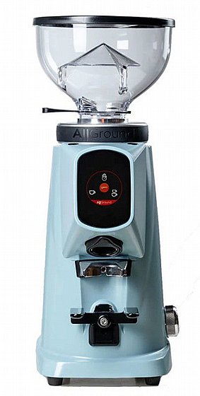 ����� ��� �������� ��������� Fiorenzato AllGround Classic