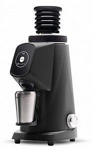 ����� ��� ����� ��� �������� ��������� Fiorenzato AllGround ProBrew Single Dose ����� ��� ����� ��� �������� ��������� Fiorenzato AllGround ProBrew Single Dose