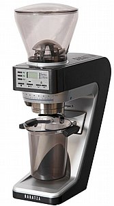 ����� ��� ����� ����� �� Baratza Sette 270WI