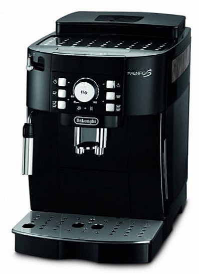 ����� ��� �������� ������ Delonghi ECAM22.117.B