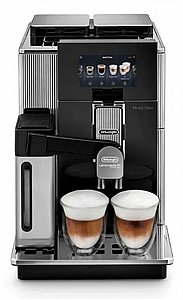 ����� ��� �������� ������ Delonghi Meastosa EPAM 960.75.GLM