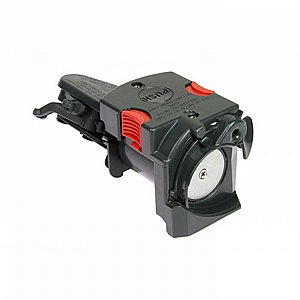 ����� ����� ������ ��� ������ �������� Delonghi Brewing Unit 