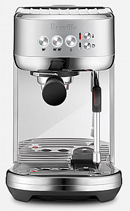 ����� ��� �������� BREVILLE Bambino Plus BES500BSS