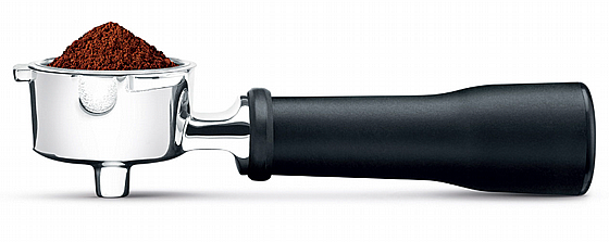 ����� ��� �������� BREVILLE Bambino Plus BES500BTR