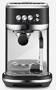 ����� ��� �������� BREVILLE Bambino Plus BES500BTR