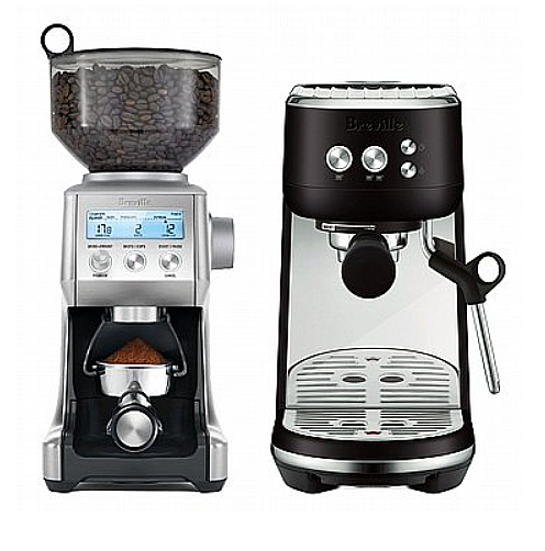 ����� ��� ������ ������ �����  BES500BTR + ����� ��� ������ BCG820