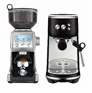 ����� ��� ������ ������ �����  BES500BTR + ����� ��� ������ BCG820