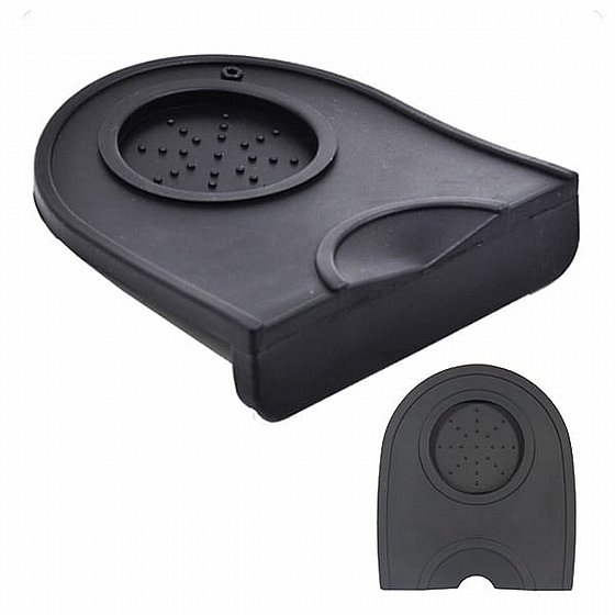 ���� ������ ��� ������� ���