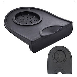 ���� ������ ��� ������� ���