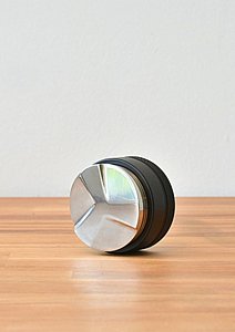 LEVELER ���� ���� 58"