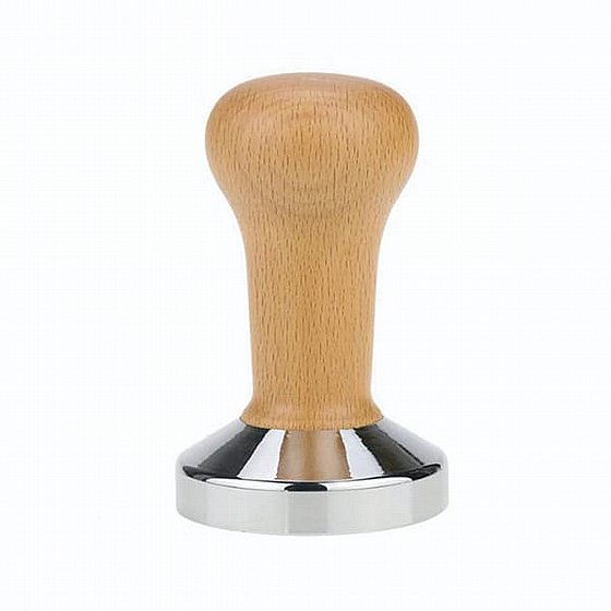 ����� ���� 57 �� ����