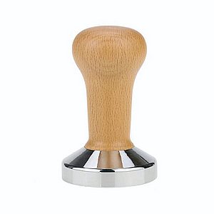 ����� ���� 57 �� ����