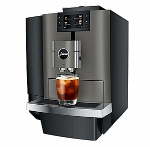 ����� ��� ������ ���� Jura X10 ����� ��� ������ ���� Jura X10