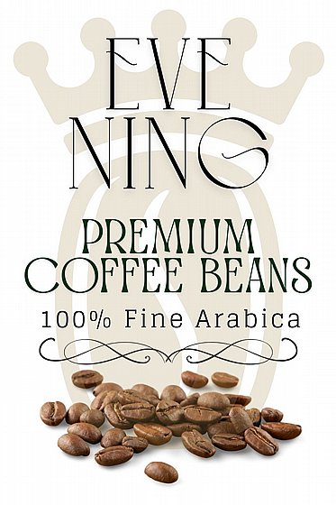 250 ��� ������ ���� ������� Evening 100% ������
