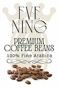 250 ��� ������ ���� ������� Evening 100% ������