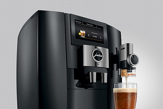����� ��� ����� �������� ���� Jura J10