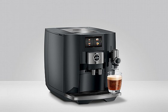 ����� ��� ����� �������� ���� Jura J10