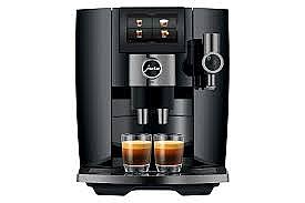 ����� ��� ����� �������� ���� Jura J10