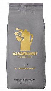 500 ��� ���� ��� �.���������  Hausbrandt H.Hausbrandt