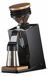 Eureka Mignon Single Dose Pro Eureka Mignon Single Dose Pro