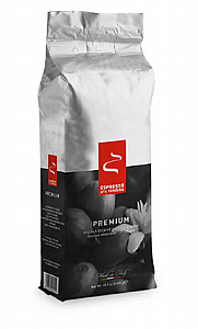 1 ��� ���� ��� Hausbrandt Vending Premium