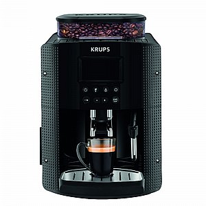 ����� ��� KRUPS EA815070