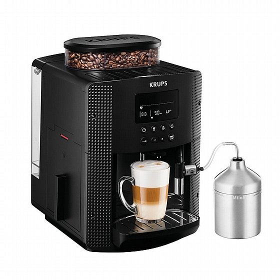 ����� ��� KRUPS EA815070