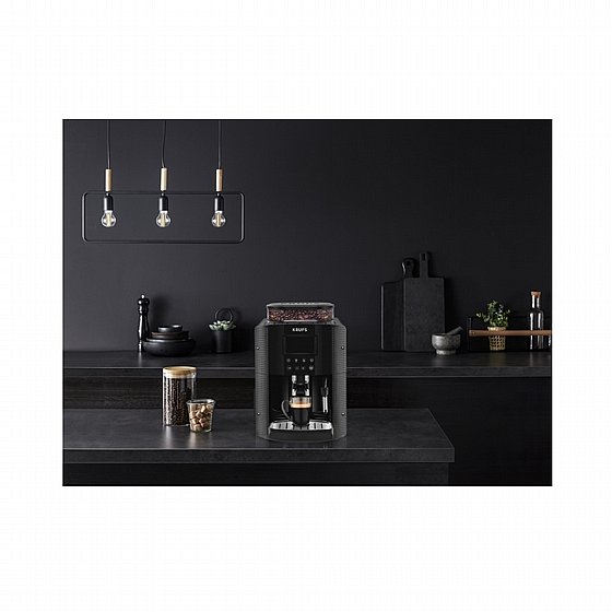 ����� ��� KRUPS EA815070